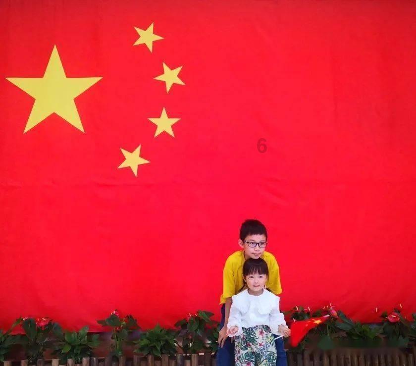 hahabet官网亮点
