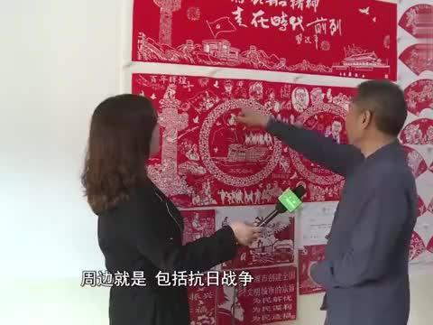 探索你觉得非必要排队需要优待特殊人群吗?知识星球,汇聚专业学习与分享