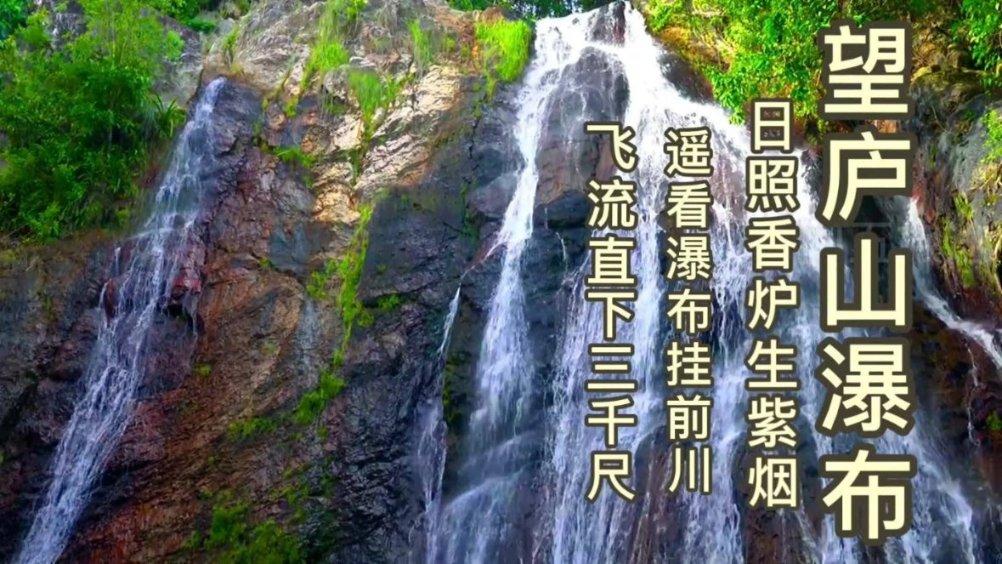 hahabet官网亮点